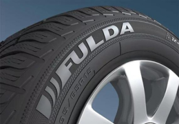 Connaissez-vous la marque de pneu Fulda ?